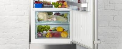 10 Alimenti Da Non Tenere In Frigo Salepepe