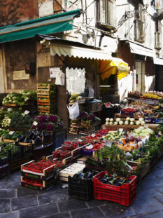 Catania (foto © Louis Laurent Grandadam /Corbis)