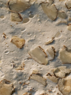 Torrone (Foto Radius Images /Corbis)