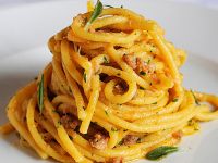 bigoli-sugo-anatra