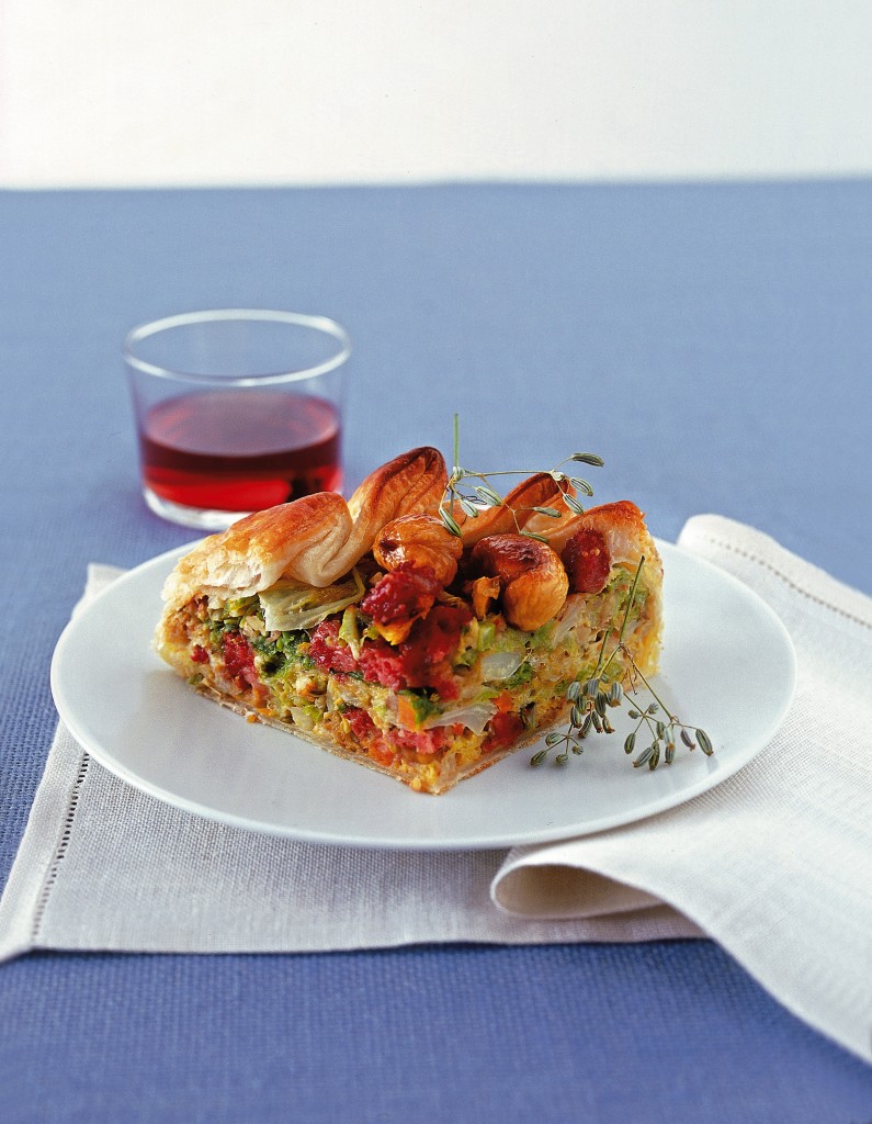 Ricette tradizionali di Capodanno ecco il menu Sale&Pepe