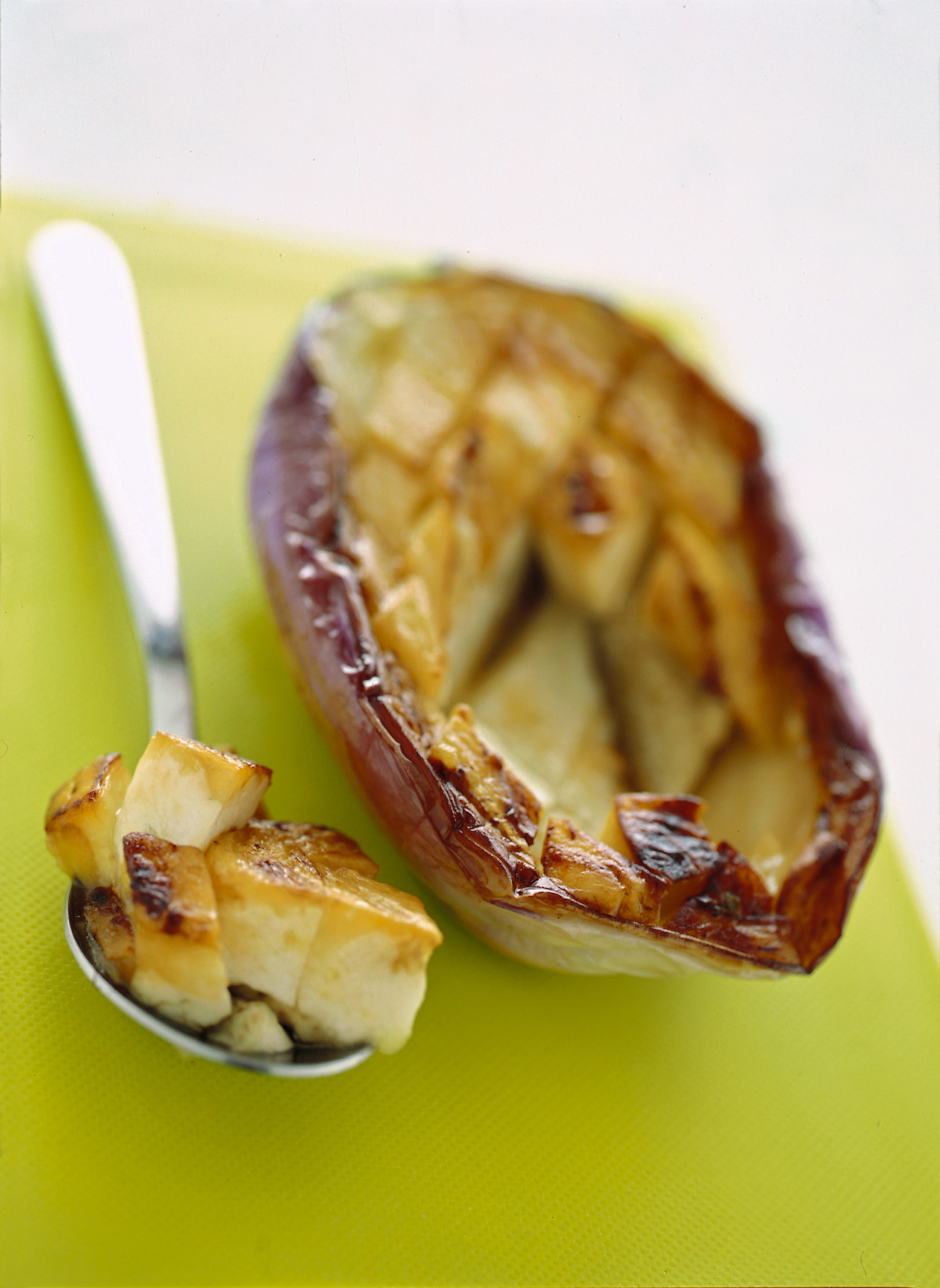 Ma dai! 47+ Fatti su Come Cucinare Le Melanzane In Padella! Lunghe, tonde, chiare, bianche, striate, facili da trovare sui banchi dei mercati in estate e in inverno. Ma dai! 47+ Fatti su Come Cucinare Le Melanzane In Padella! Lunghe, tonde, chiare, bianche, striate, facili da trovare sui banchi dei mercati in estate e in inverno.