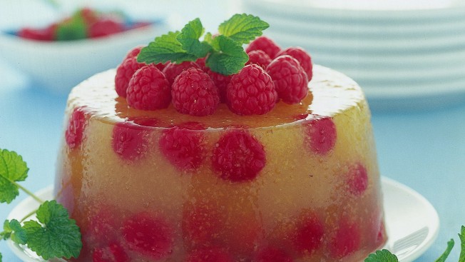 aspic-bellini