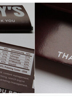 http://hirschcreative.com/