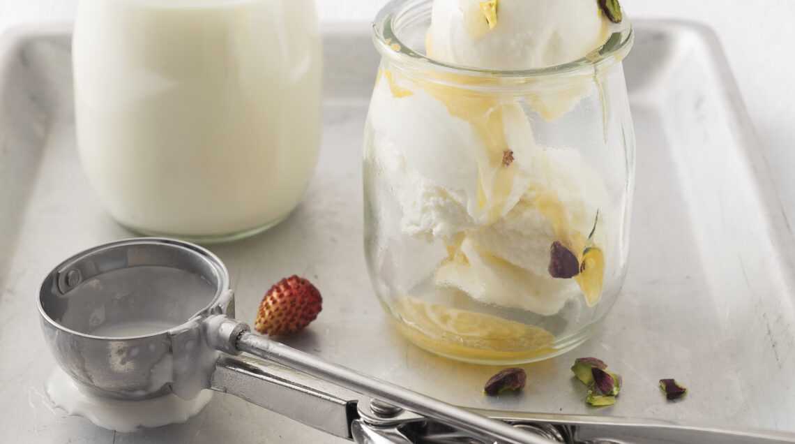 gelato-yogurt-fai-da-te
