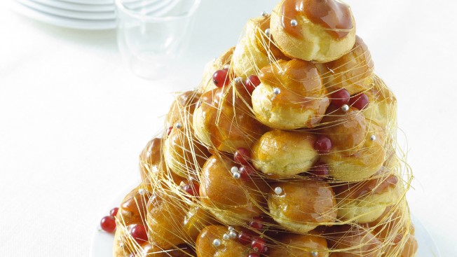 immagine-croquembouche-in-gabbia-dorata