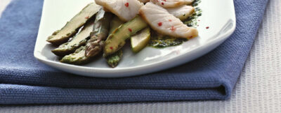 insalata-di-baccala-e-asparagi-in-salsa-verde