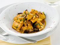 Pollo-alle-mandorle-ricetta-salepepe
