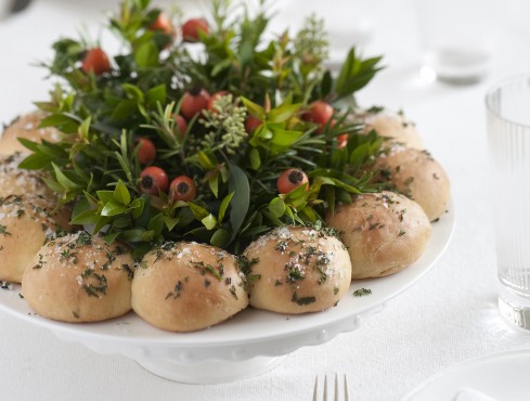 Biscotti Di Natale Trackidsp 006.Menu Della Vigilia Di Natale Ecco Le Ricette Del Cenone Sale Pepe