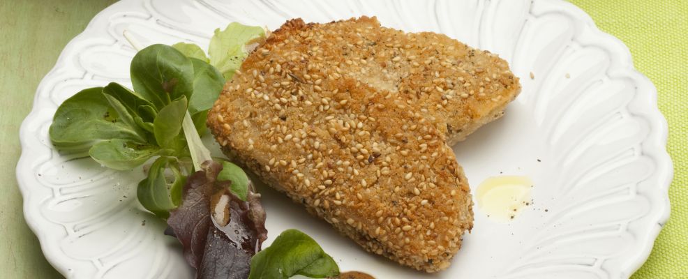 Fico! 30+  Fatti su  Cotoletta Di Seitan? Check spelling or type a new query.
