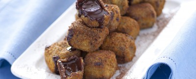 cubetti-al-cioccolato