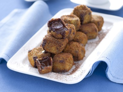 cubetti-al-cioccolato