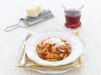 Garganelli alla romagnola | Sale&Pepe