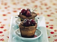 muffin-cioccolato-fondente_2