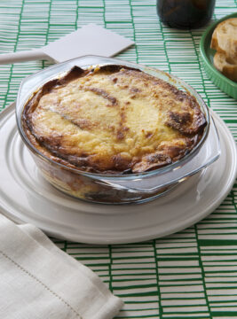 parmigiana-melanzane-bianca-ricetta-sale-e-pepe