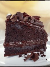 torta- al- cioccolato@saleepepe
