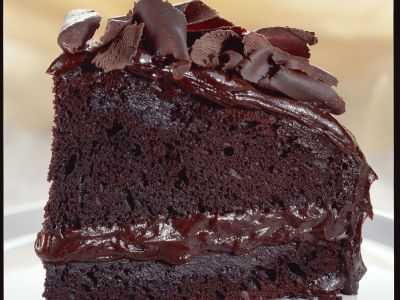 torta- al- cioccolato@saleepepe