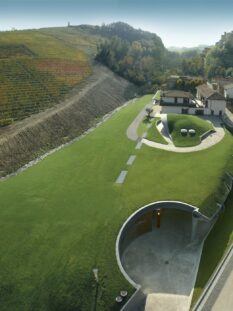Cascina Adelaide di Amabile Drocco
