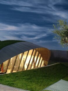 Cascina Adelaide di Amabile Drocco