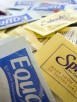 Recent study shows artificial sweeteners can disrupt metabolism
