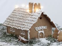 gingerbread_house