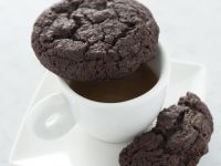 biscotti_al_cioccolato