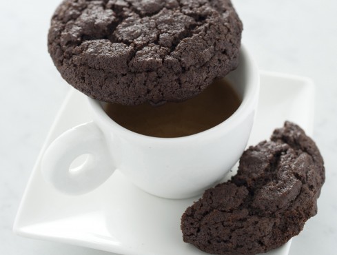 biscotti_al_cioccolato