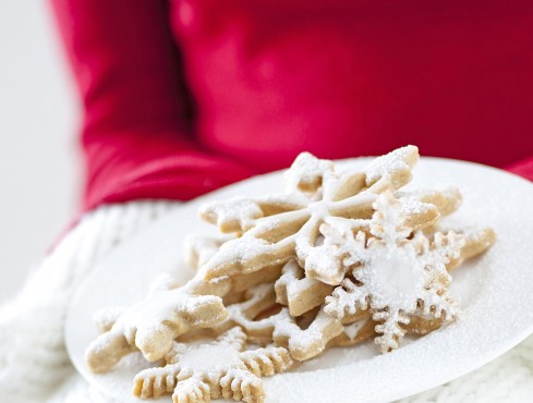 Menu Di Natale Trackidsp 006.Menu Della Vigilia Di Natale Ecco Le Ricette Del Cenone Sale Pepe