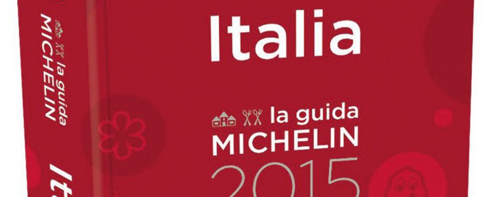 Quando Esce La Nuova Guida Michelin 2022