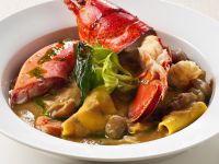 Come Scegliere Pulire E Cucinare L Astice Sale Pepe