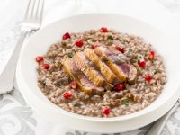 Pasti Di Natale.Pranzo Di Natale Cosa Cucinare Sale Pepe