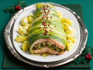 salmone_pistacchi_-fascia_porri-crop-4-3-489-370