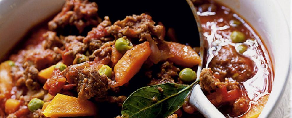 Come cucinare la carne di cinghiale: trucchi e ricette