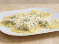 Ricetta Ravioli di zucca - Consigli e Ingredienti | Ricetta.it