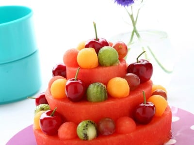 torta-nuziale-frutta