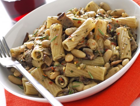 pasta integrale dieta integrale