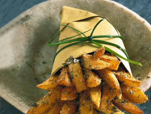 Patate: 10 ricette facili e sfiziose | Sale&Pepe