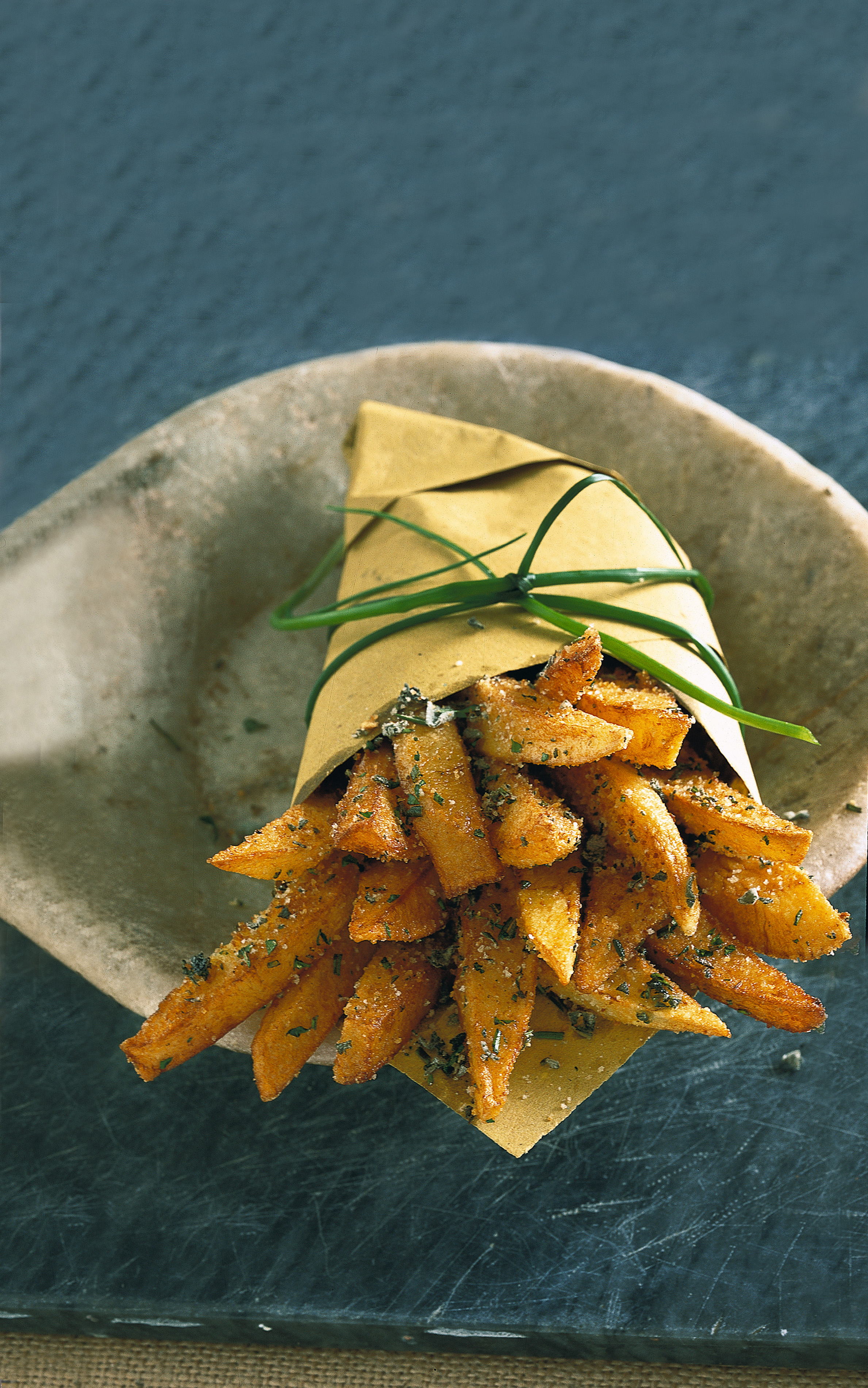 Patate 10 ricette facili e sfiziose Sale&Pepe