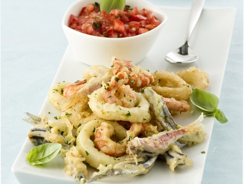 Salsiccia al vino rosso