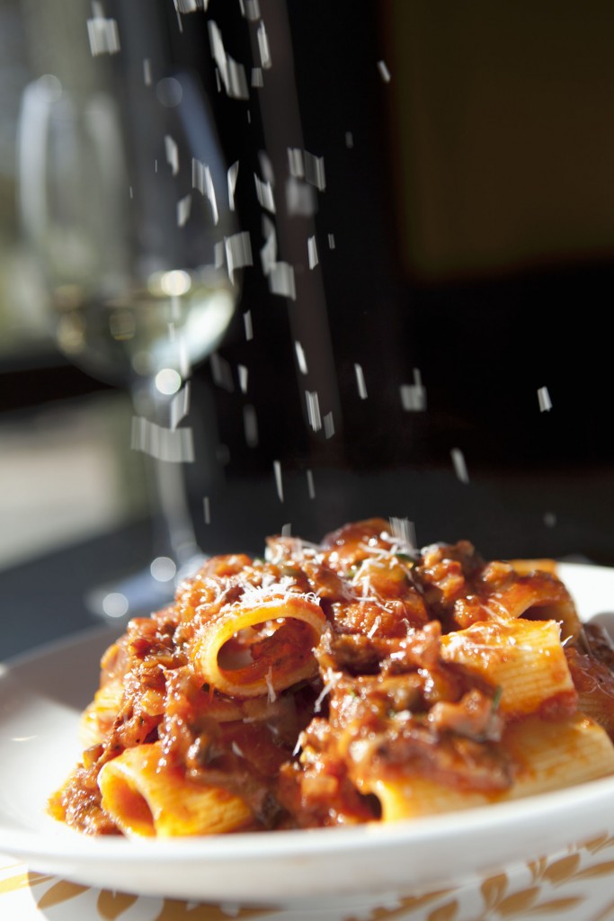 Come fare il ragù | Sale&Pepe