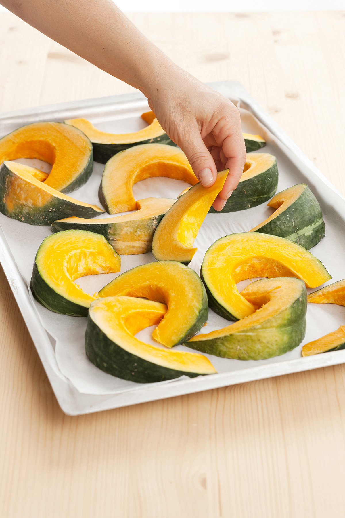 Vasellame Ceramica Bello con Membro Cottura al Forno Resistenza alle Alte Temperature Giallo-S JLWM Zucca Zuppiera Zuppiere con La Maniglia 