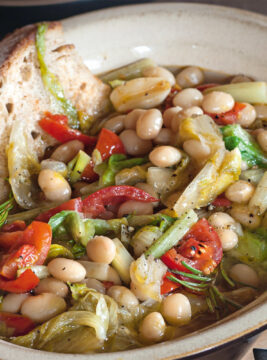 pignato magro Sale&Pepe ricetta