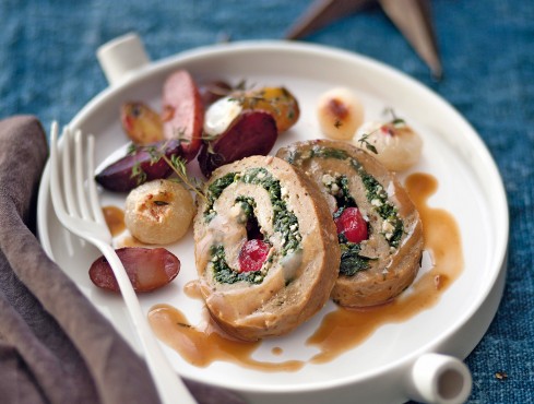 10 Ricette Vegetariane Light Sale Pepe