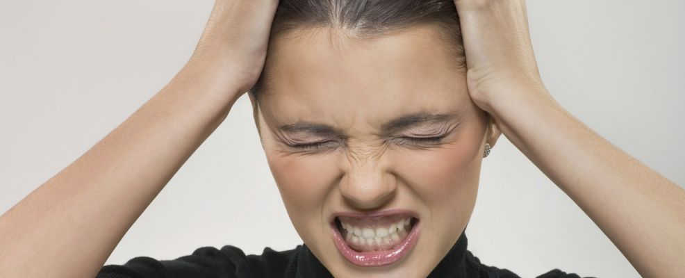 Rimedi Per Il Mal Di Testa Cibi Si E Cibi No Sale Pepe