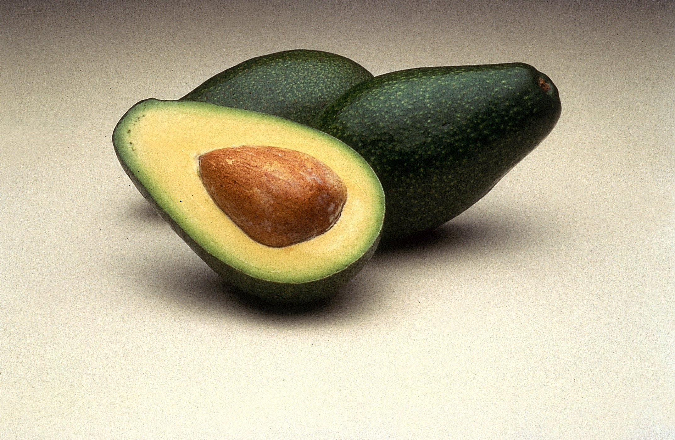 Come Far Maturare L Avocado E Gustarne Tutte Le Proprieta