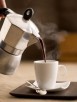 caffè