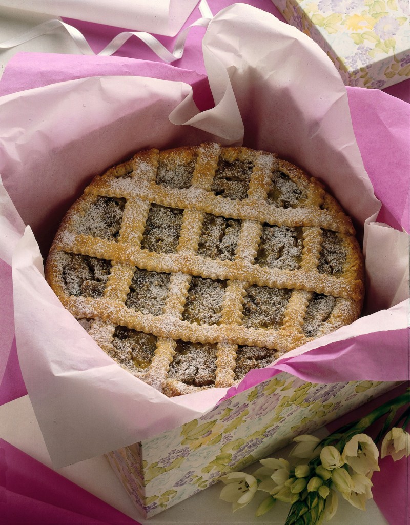 come-si-fa-la-pastiera-napoletana-sale-pepe
