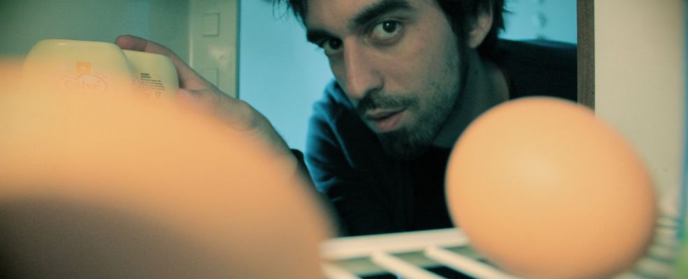 Quanto Dura Il Sushi In Frigo