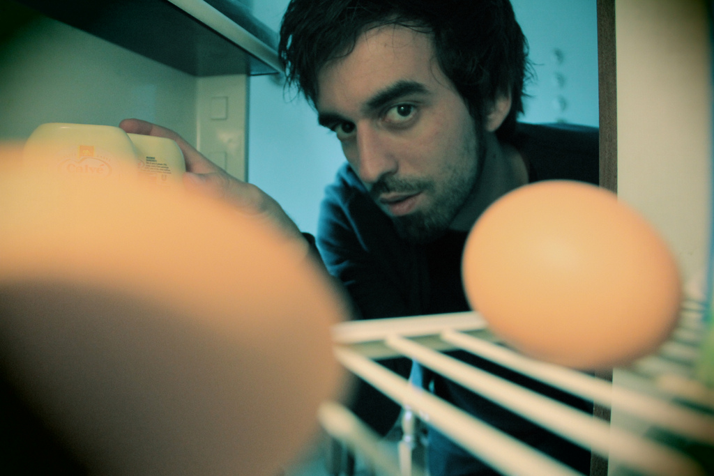 Cibo in frigo ecco quanto dura. Una mini guida pratica