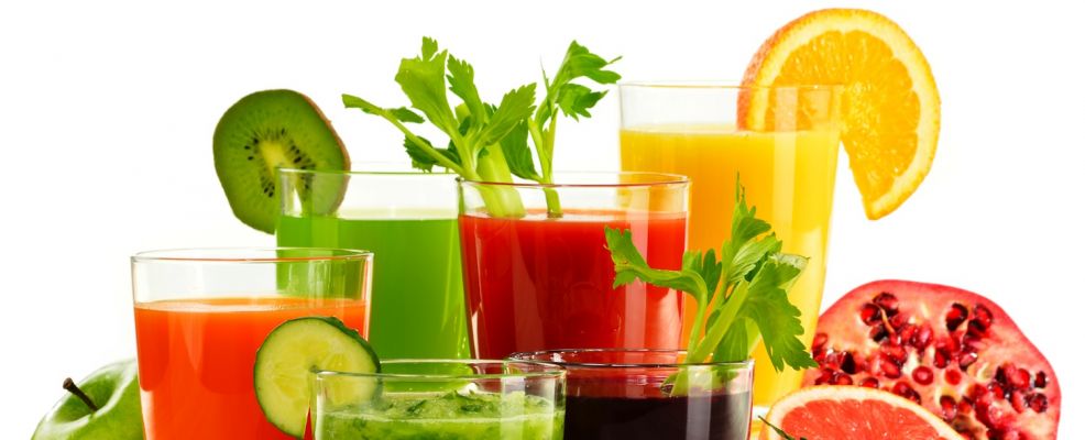 centrifuga quale scegliere